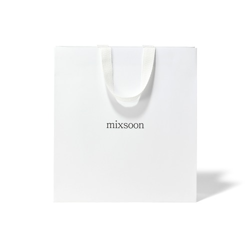 Shopping Bag (M)